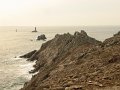 2010 Pointe du Raz (5)